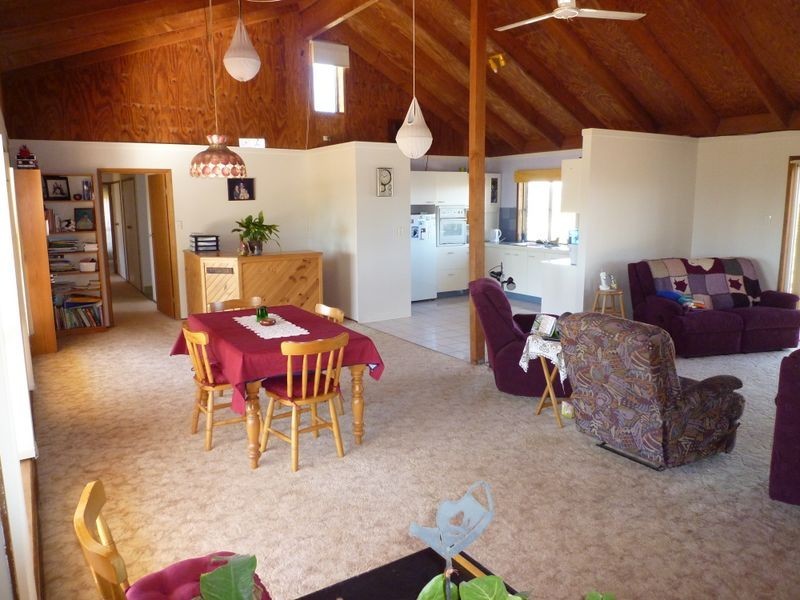 1138 Munbilla Road, Aratula QLD 4309