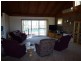 1138 Munbilla Road, Aratula QLD 4309