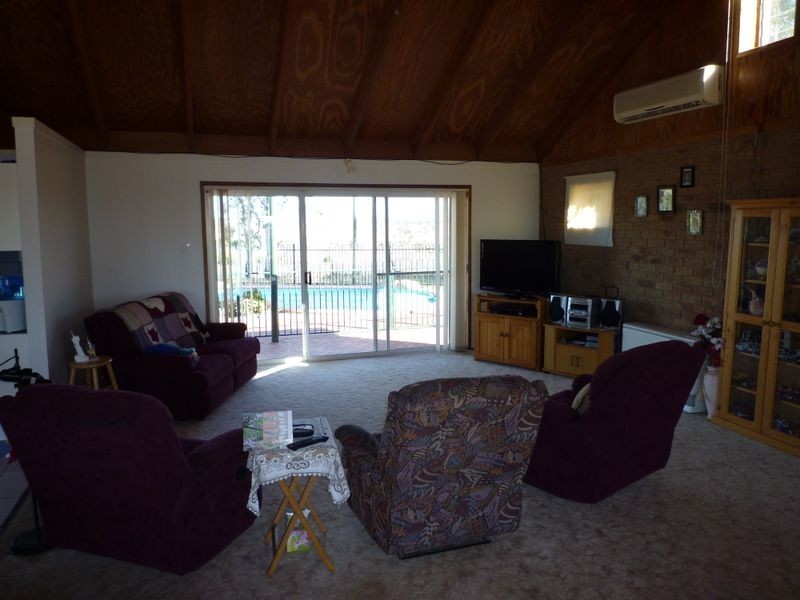 1138 Munbilla Road, Aratula QLD 4309