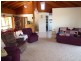 1138 Munbilla Road, Aratula QLD 4309