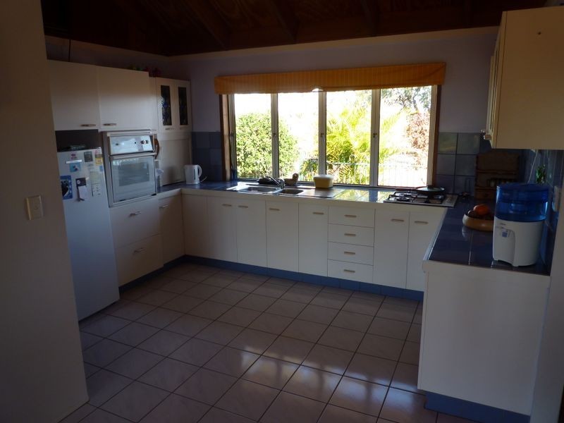 1138 Munbilla Road, Aratula QLD 4309