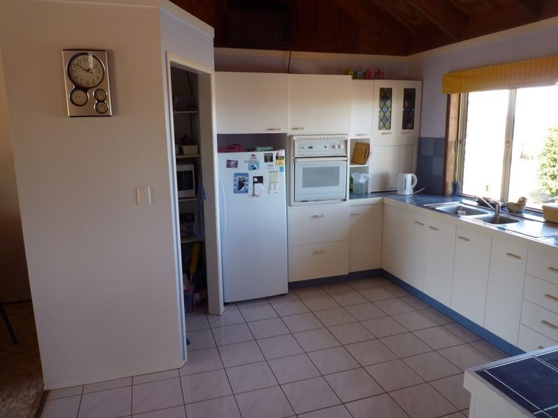 1138 Munbilla Road, Aratula QLD 4309