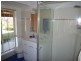 1138 Munbilla Road, Aratula QLD 4309