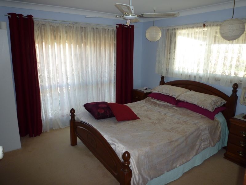 1138 Munbilla Road, Aratula QLD 4309