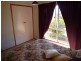 1138 Munbilla Road, Aratula QLD 4309