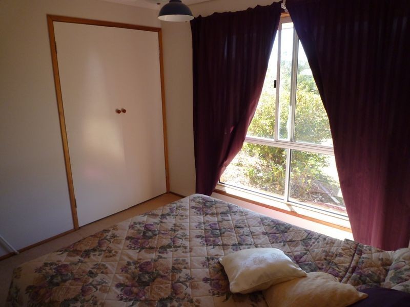 1138 Munbilla Road, Aratula QLD 4309