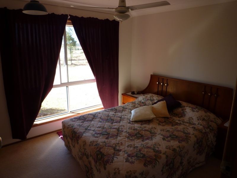 1138 Munbilla Road, Aratula QLD 4309