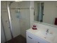 1138 Munbilla Road, Aratula QLD 4309