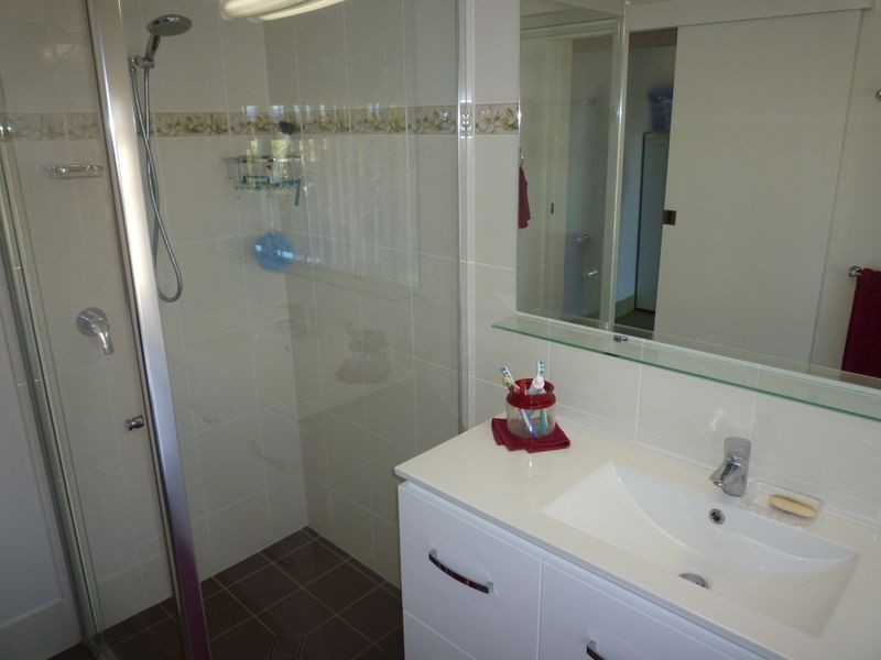 1138 Munbilla Road, Aratula QLD 4309