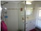 1138 Munbilla Road, Aratula QLD 4309