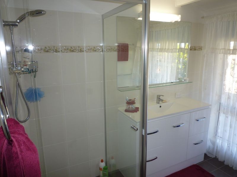 1138 Munbilla Road, Aratula QLD 4309