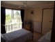 1138 Munbilla Road, Aratula QLD 4309