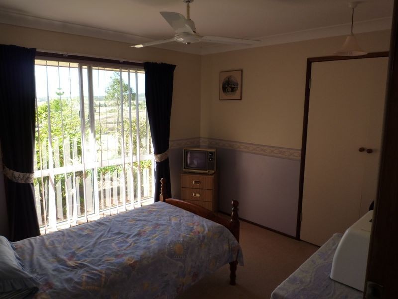 1138 Munbilla Road, Aratula QLD 4309