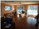 1138 Munbilla Road, Aratula QLD 4309