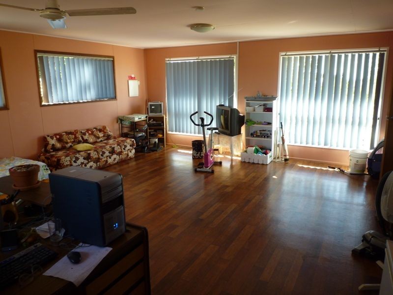 1138 Munbilla Road, Aratula QLD 4309