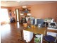 1138 Munbilla Road, Aratula QLD 4309