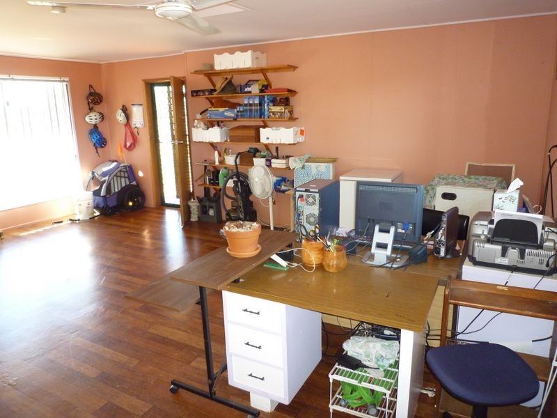 1138 Munbilla Road, Aratula QLD 4309