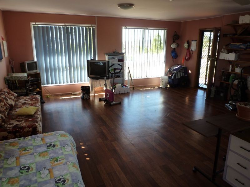 1138 Munbilla Road, Aratula QLD 4309