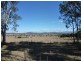 1138 Munbilla Road, Aratula QLD 4309
