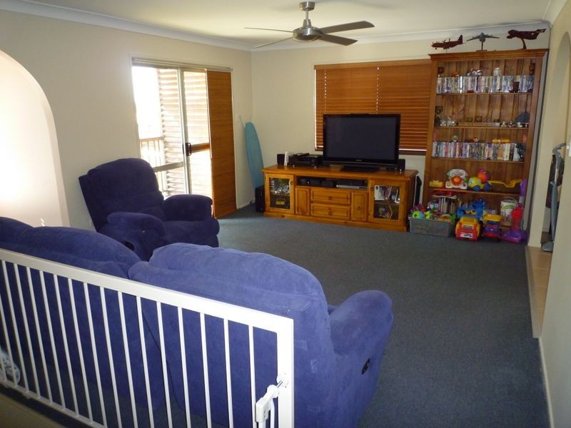 12 Dolben  Street, Willowbank QLD 4306