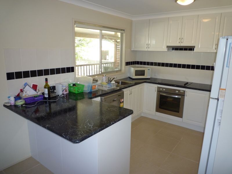 12 Dolben  Street, Willowbank QLD 4306