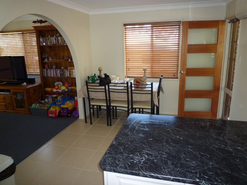 12 Dolben  Street, Willowbank QLD 4306