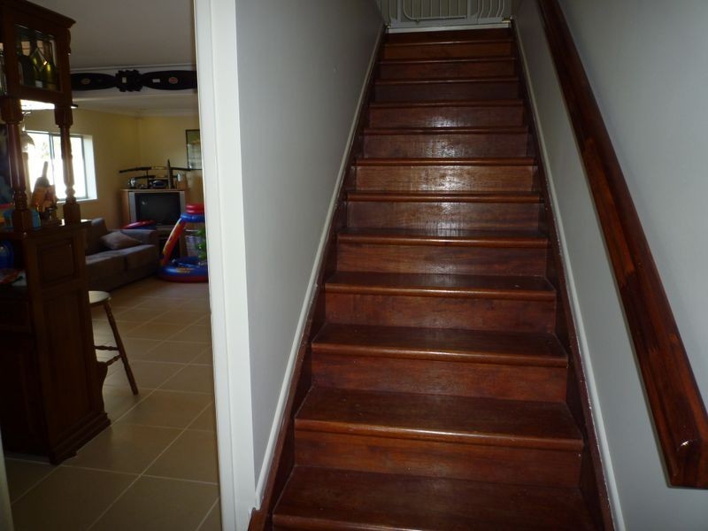 12 Dolben  Street, Willowbank QLD 4306