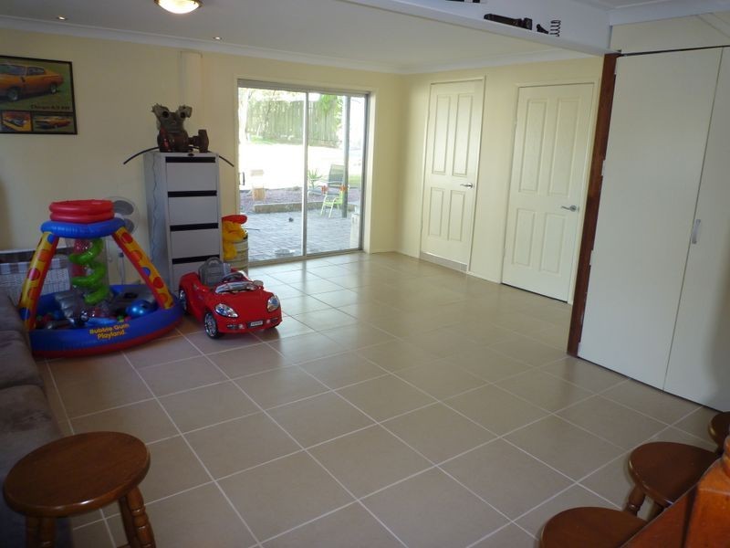 12 Dolben  Street, Willowbank QLD 4306