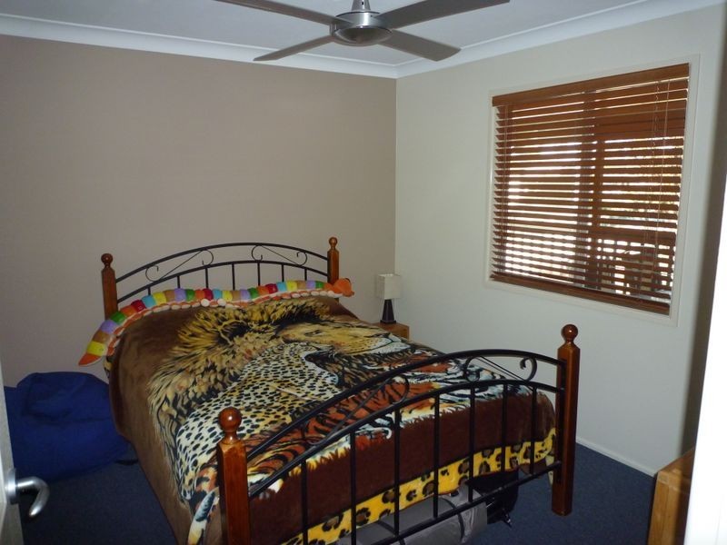 12 Dolben  Street, Willowbank QLD 4306