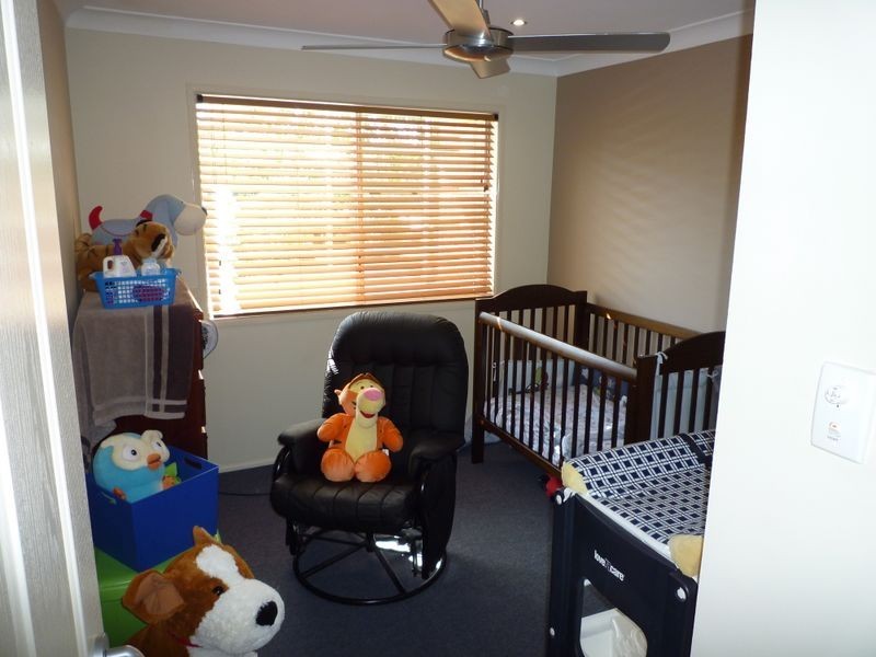 12 Dolben  Street, Willowbank QLD 4306