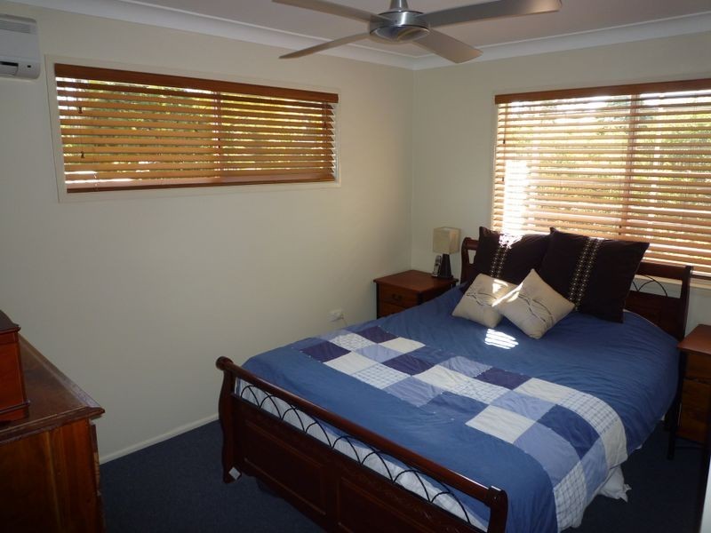 12 Dolben  Street, Willowbank QLD 4306