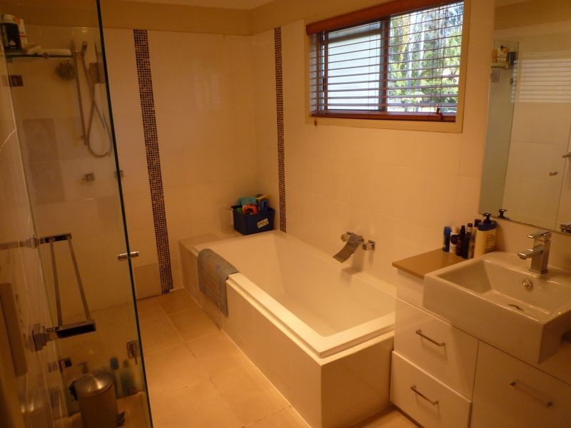 12 Dolben  Street, Willowbank QLD 4306