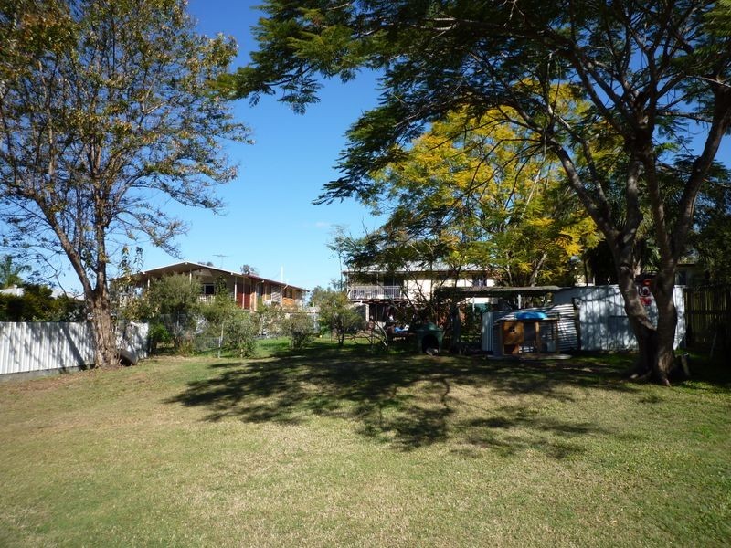 12 Dolben  Street, Willowbank QLD 4306