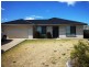 23 Sea Eagle Drive, Lowood QLD 4311