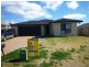 14 Honeyeater Place, Lowood QLD 4311