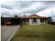 75 Lakeview, Deebing Heights QLD 4306