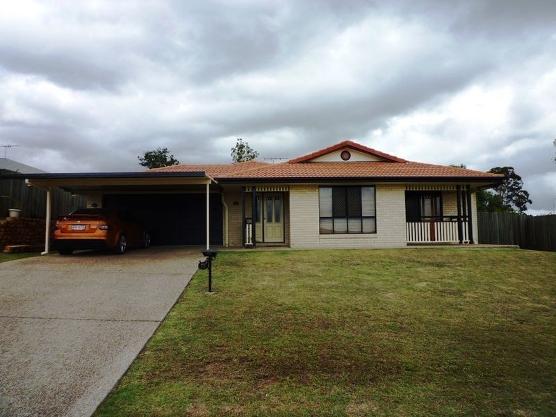 75 Lakeview, Deebing Heights QLD 4306