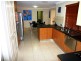 75 Lakeview, Deebing Heights QLD 4306