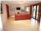 75 Lakeview, Deebing Heights QLD 4306