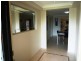 75 Lakeview, Deebing Heights QLD 4306