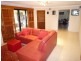 75 Lakeview, Deebing Heights QLD 4306