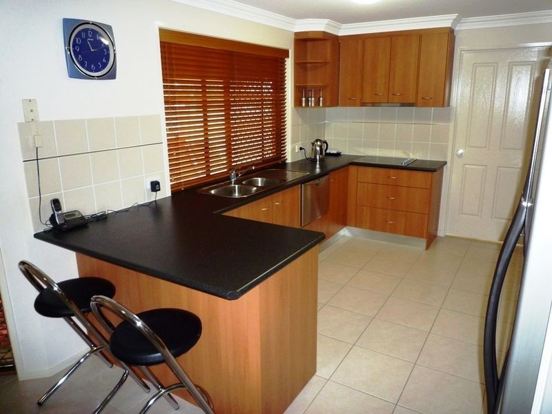 75 Lakeview, Deebing Heights QLD 4306