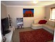 75 Lakeview, Deebing Heights QLD 4306