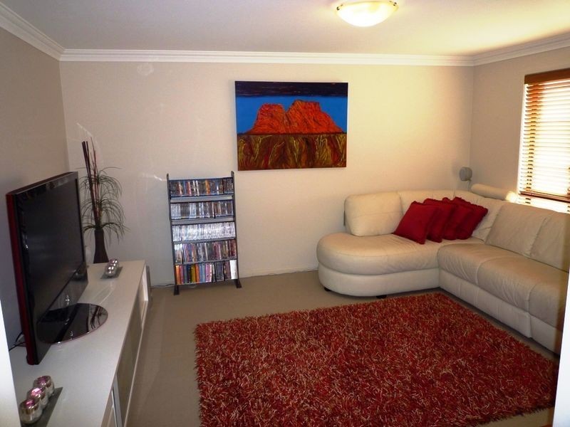 75 Lakeview, Deebing Heights QLD 4306