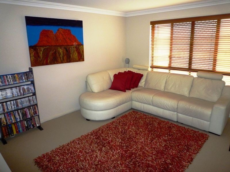 75 Lakeview, Deebing Heights QLD 4306