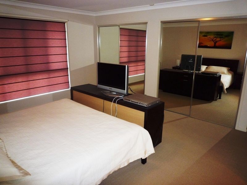 75 Lakeview, Deebing Heights QLD 4306
