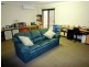 75 Lakeview, Deebing Heights QLD 4306