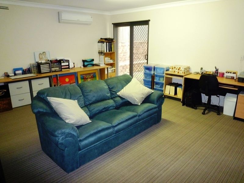 75 Lakeview, Deebing Heights QLD 4306