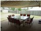 75 Lakeview, Deebing Heights QLD 4306