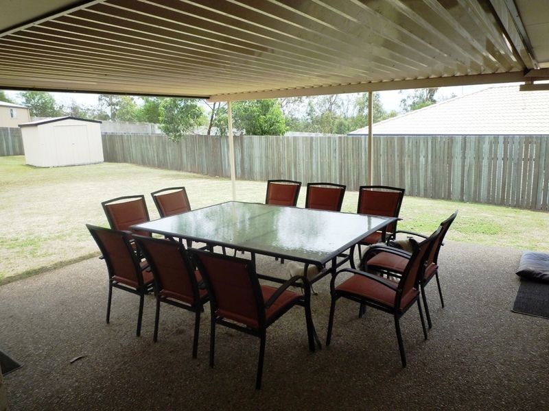 75 Lakeview, Deebing Heights QLD 4306